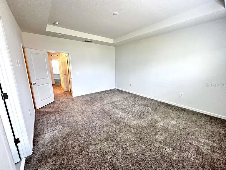 2987 Prosperity Way — Photo 24