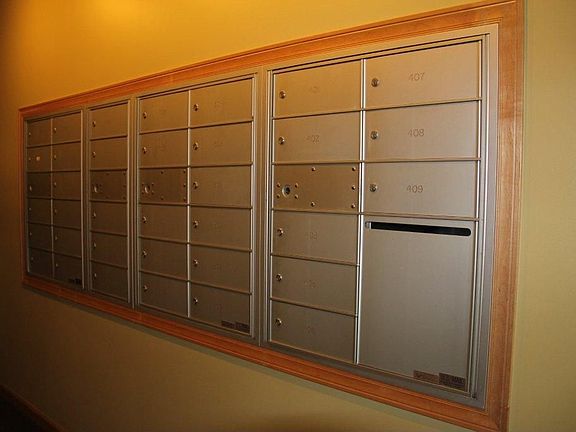 3310 Nicollet Ave- Schoneman