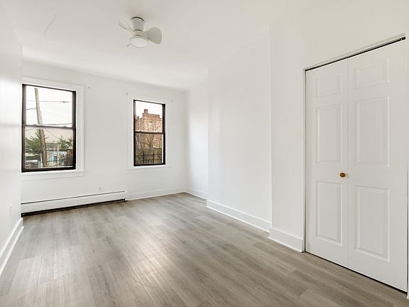 5th image of 169 Halladay St Floor 2