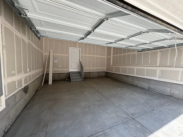 2705 Bear Springs Cir — Photo 16