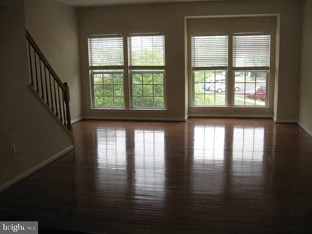 1st image of 12916 Titania Way