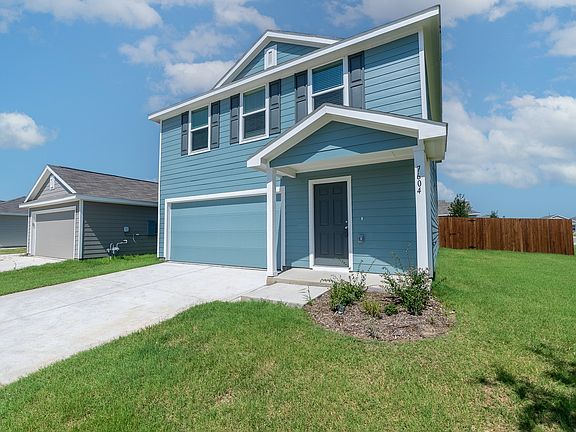 3rd image of 7604 Bluebell Ln