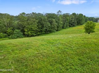 0 Bailey Rd, Lanesborough, MA 01237