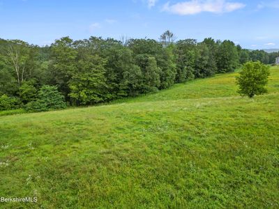0 Bailey Rd, Lanesborough, MA, 01237