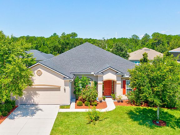 2nd image of 11387 Glenlaurel Oaks Cir