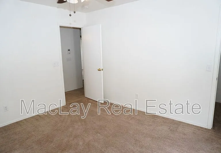 983 E Denim Trl — Photo 11