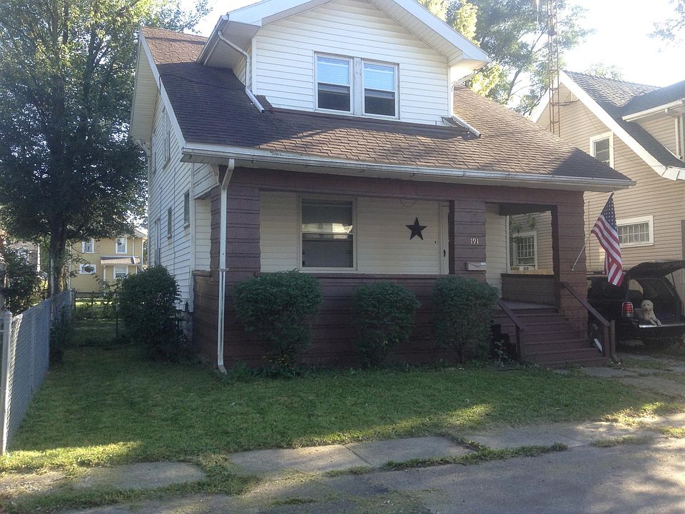 1st image of 191 Wildwood Ct
