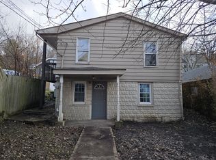 840 Beaver Rd, Ambridge, PA 15003