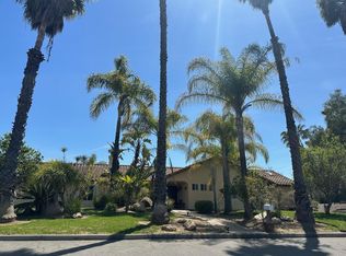 474 Ali Way, Fallbrook, CA 92028