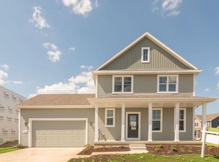 302 Galileo Dr, Madison, WI 53718