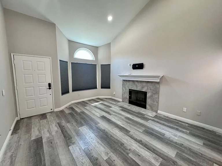 39739 Creative Dr — Photo 6