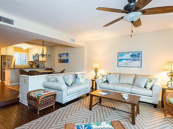 4th image of 4389 Sea Forest Dr