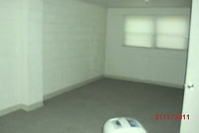 1st image of 1621 Circle Dr