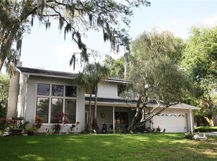 5007 River Lake Rd, Winter Haven, FL 33884