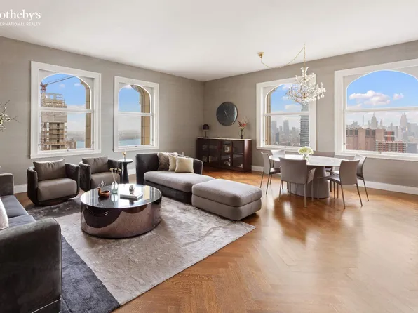 2 Park Place image 1 of 20