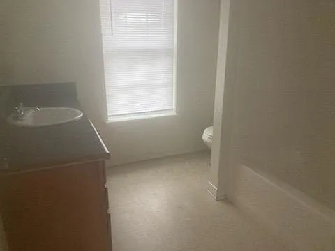114 River Birch Dr — Photo 3