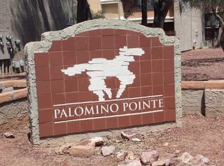 2825 E Paradise Ln APT 203, Phoenix, AZ 85032