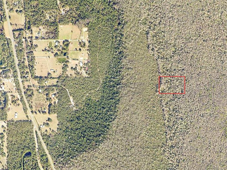 1st image of 0 PID 502700001100 NO STREET LOT 1100