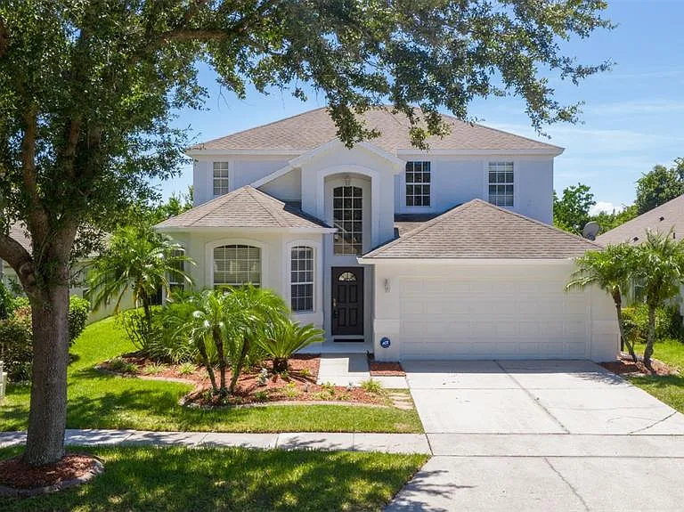 10044 Hidden Dunes Ln — Photo 46