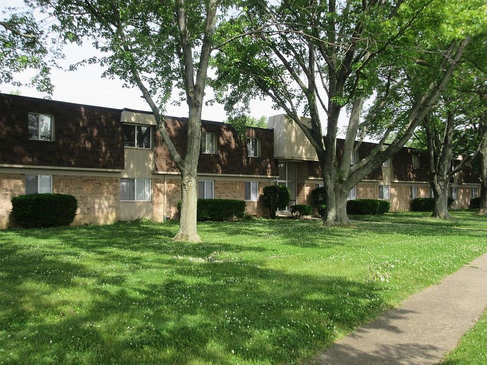 1st image of 3801 Sturbridge Ct APT B7