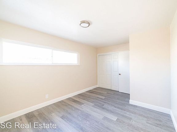 5th image of 200 E 15th St #17