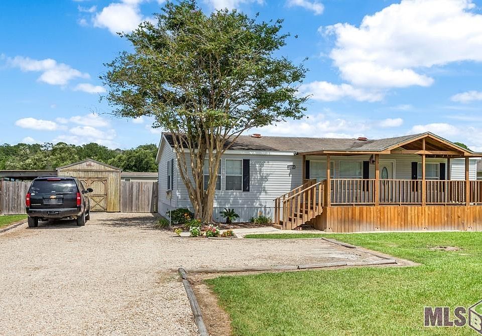 1st image of 32354 Lockslie Dr