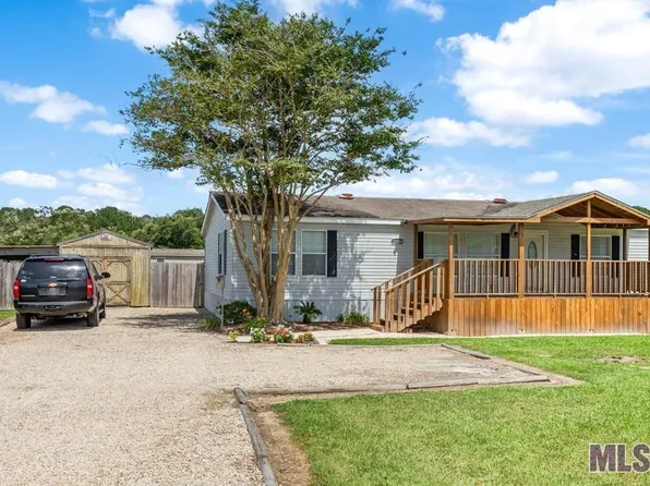 32354 Lockslie Dr, Denham Springs, LA 70706
