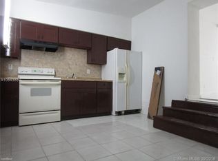 2119 Funston St, Hollywood, FL 33020