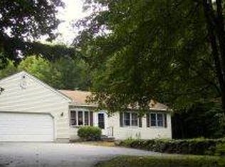 146 Piper Hill Rd, Loudon, NH 03307