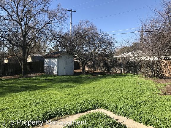 4th image of 7207 Melva St