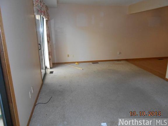 4th image of 1222 Trailwood N