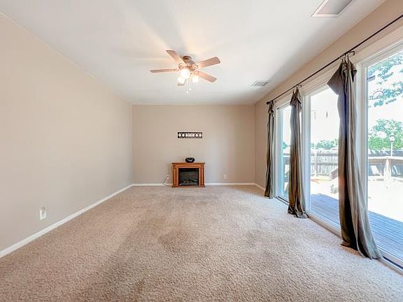 5th image of 1813 Potomac Dr
