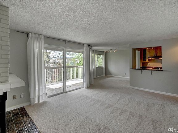 5th image of 725 9th Ave S APT 303