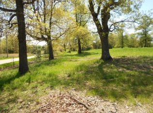 Harmon Rd, Harrison, AR 72601