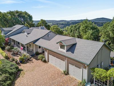 1760 Red Fox Rd, Placerville, CA, 95667