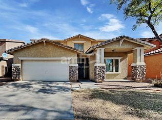 8220 W Forest Grove Ave, Phoenix, AZ 85043