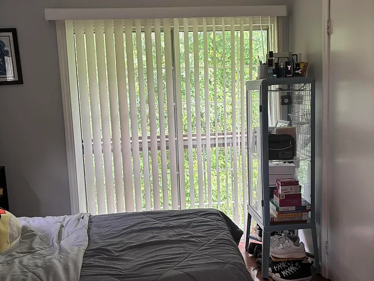 18-6 Augusta Ct — Photo 10