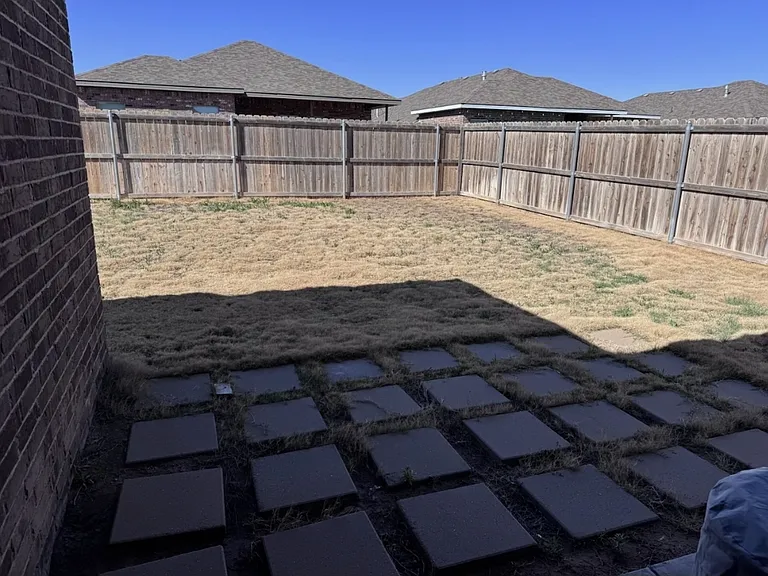6817 Baron Dr — Photo 10