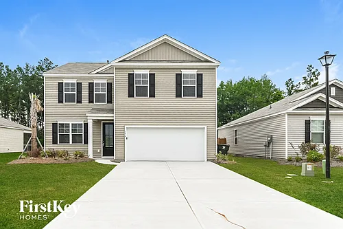 196 Greenwich Dr Photo 1