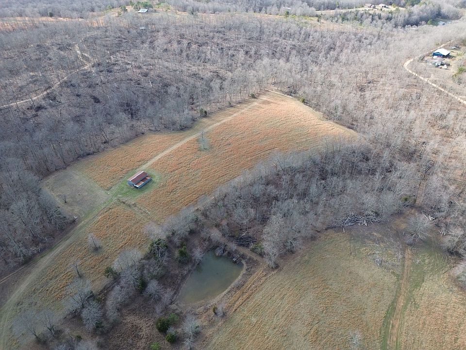 1st image of 5500 S Forty Eight Creek Rd