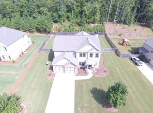 592 Heywood St, Auburn, AL 36832