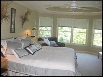 4th image of 617 Sedgley Dr