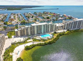 6009 Sea Ranch Dr UNIT 107, Hudson, FL 34667