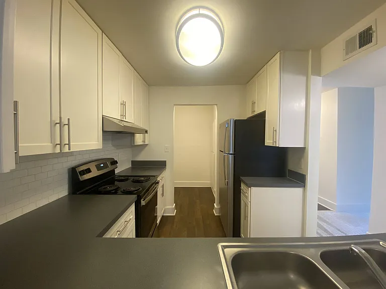 Arbor Mill Apartments at Norcross — Photo 185