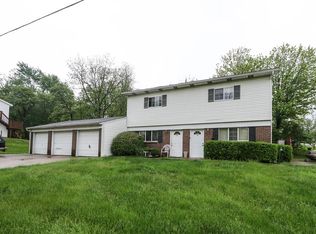 Main St, Elsmere, KY 41018