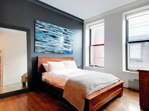 95 Greene Street image 1 of 7