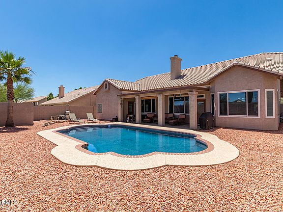 2nd image of 11053 N 130TH Place