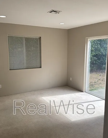 1951 SW Betty Ln — Photo 20