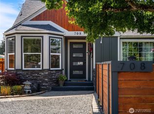 708 116th St S, Tacoma, WA 98444