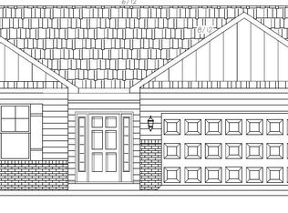 713 Bull Farm Ct, Conway, SC 29526